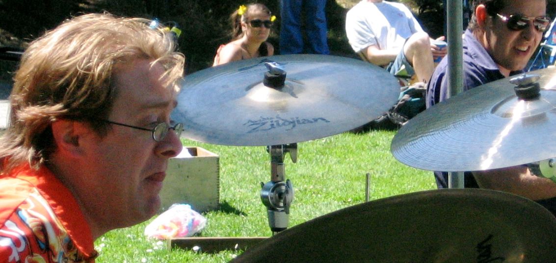 IMG_0220.JPG